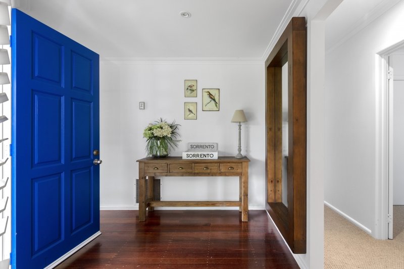 14 Whites Way, Sorrento image 8