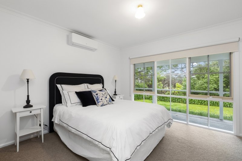 14 Whites Way, Sorrento image 11