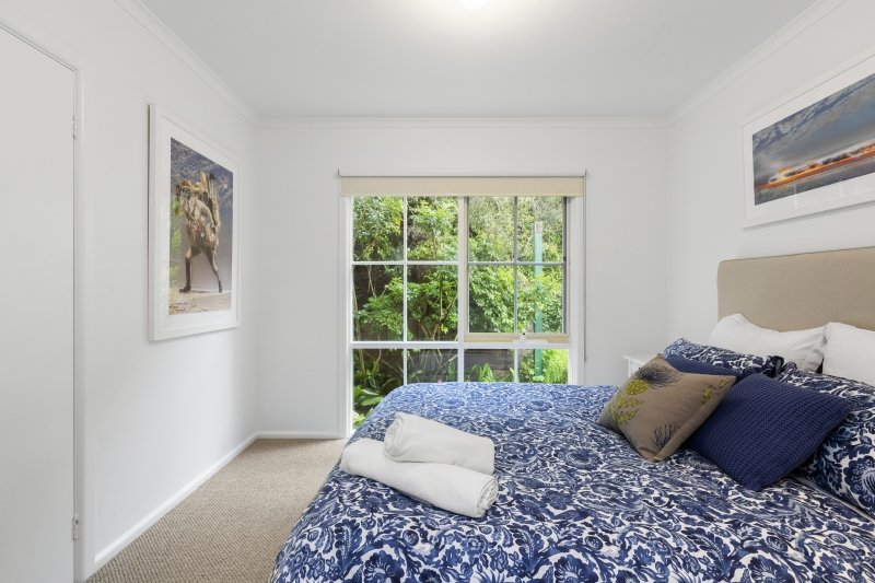 14 Whites Way, Sorrento image 12