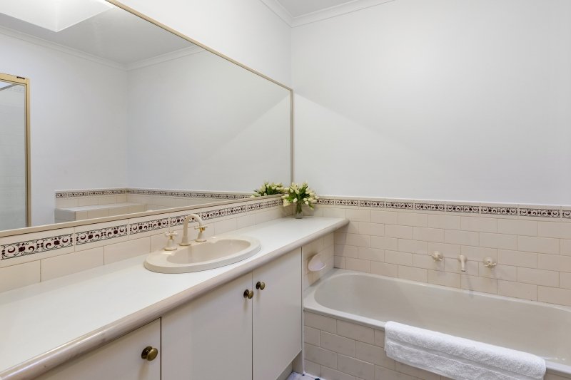 14 Whites Way, Sorrento image 14