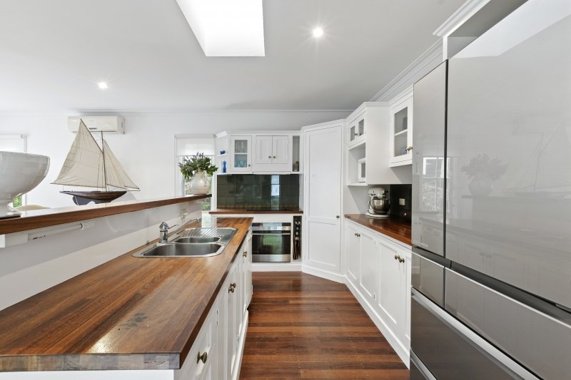 14 Whites Way, Sorrento image 6