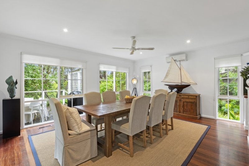 14 Whites Way, Sorrento image 15