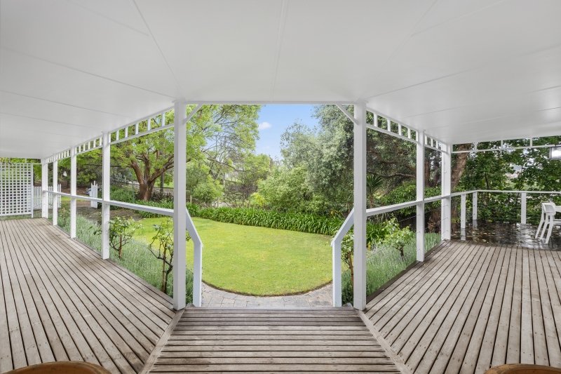 14 Whites Way, Sorrento image 16