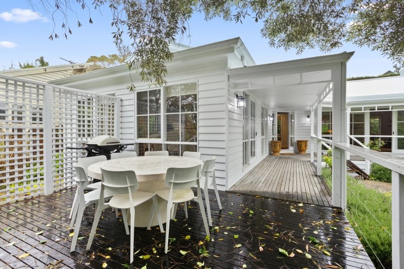 14 Whites Way, Sorrento image 17