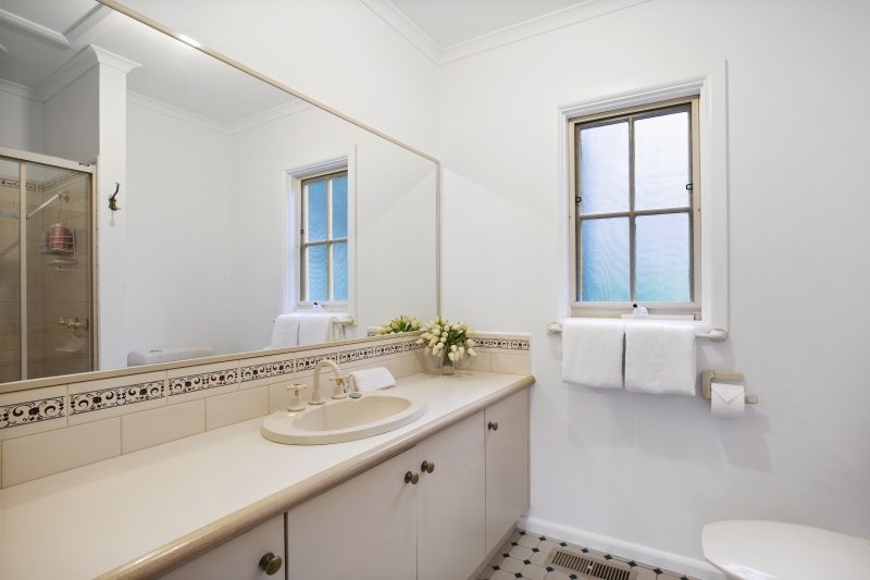 14 Whites Way, Sorrento image 18