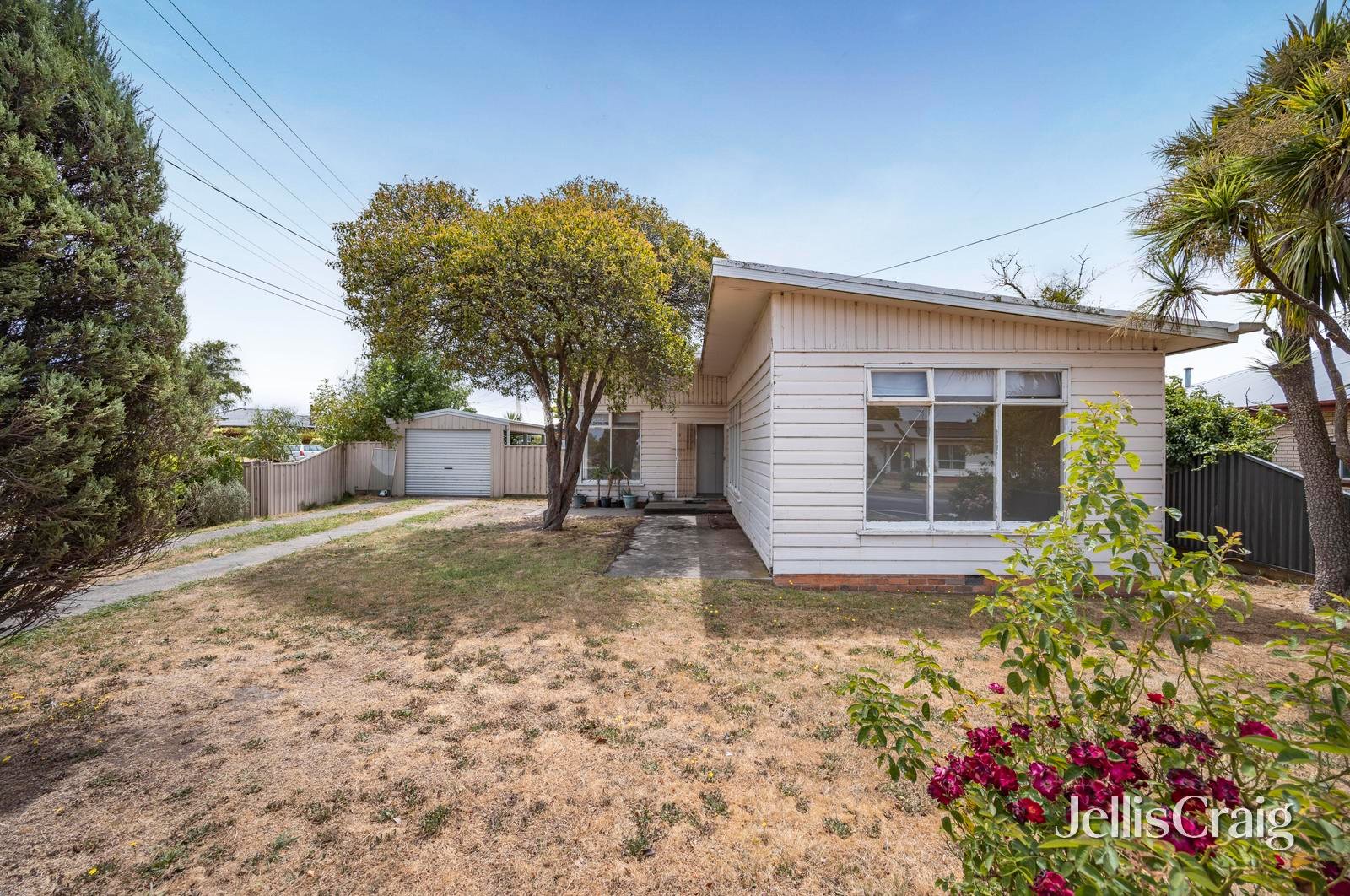 14 Whitta Street, Sebastopol image 1