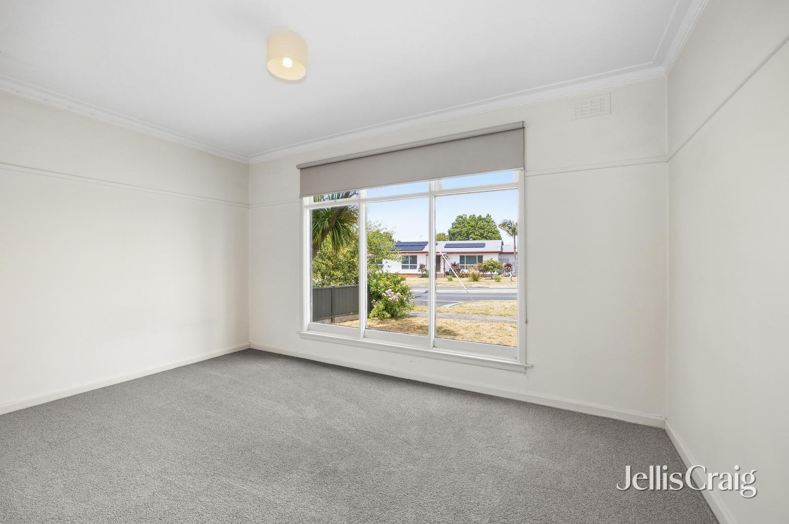 14 Whitta Street, Sebastopol image 5