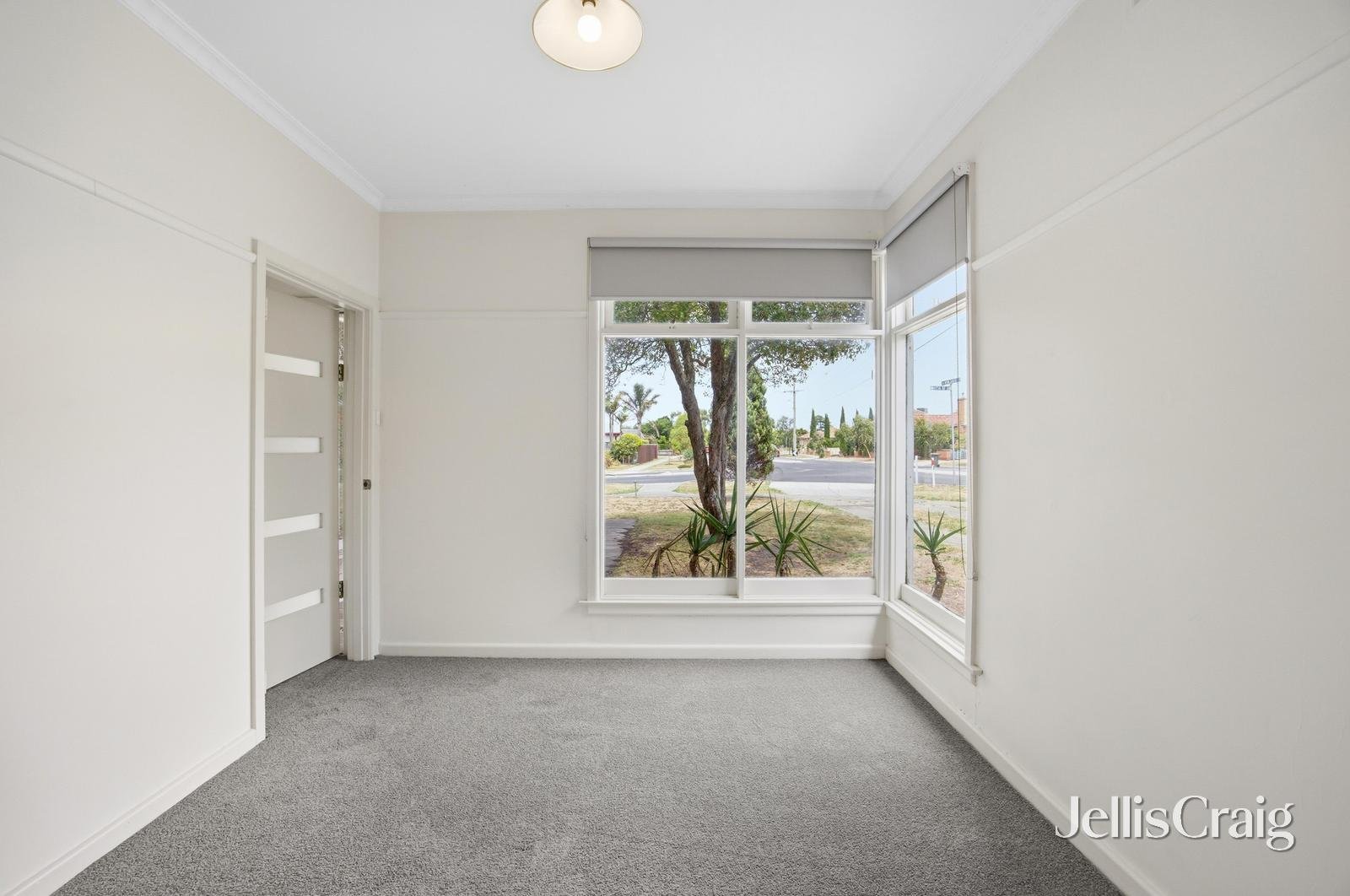 14 Whitta Street, Sebastopol image 6