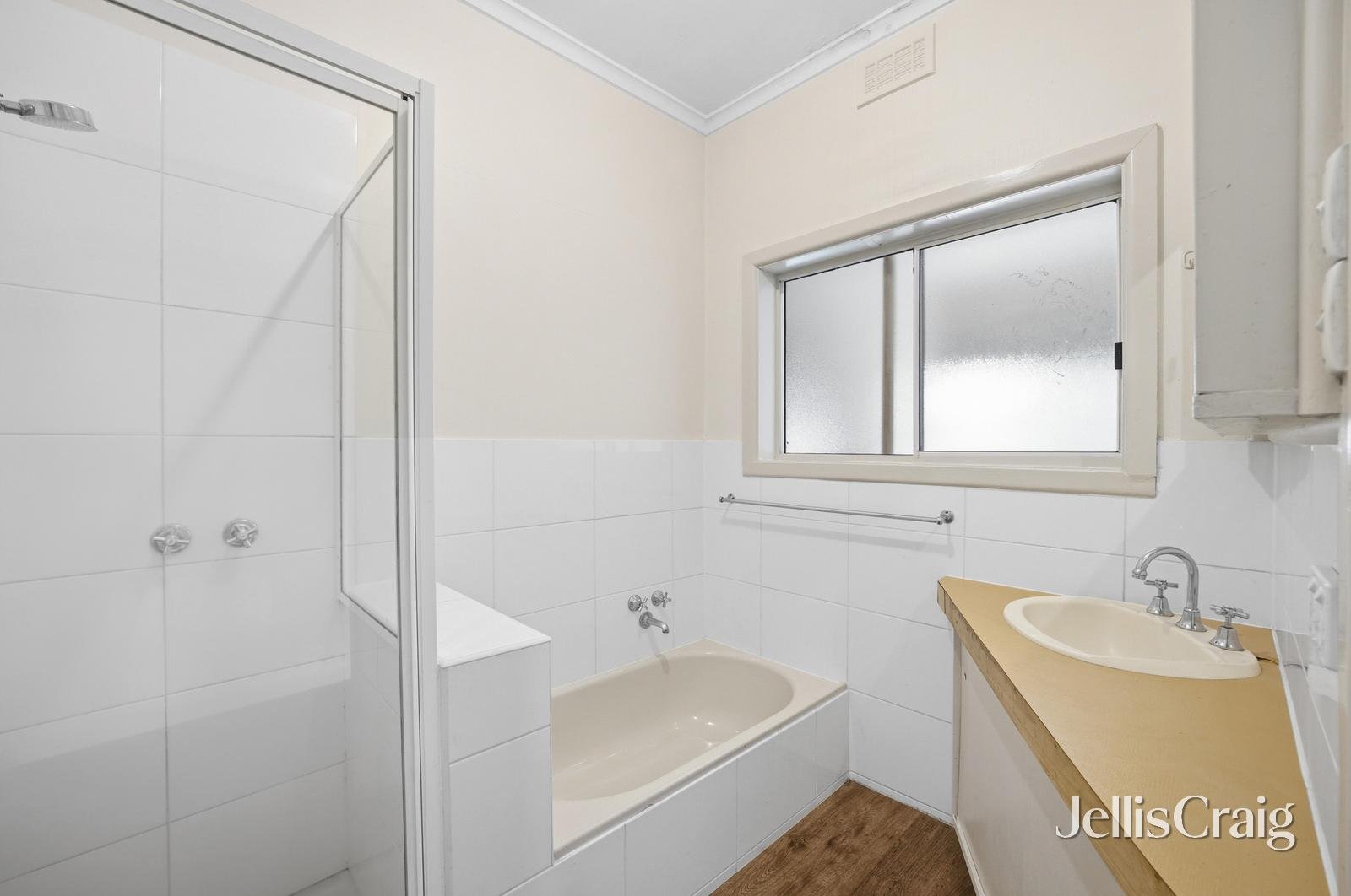 14 Whitta Street, Sebastopol image 7