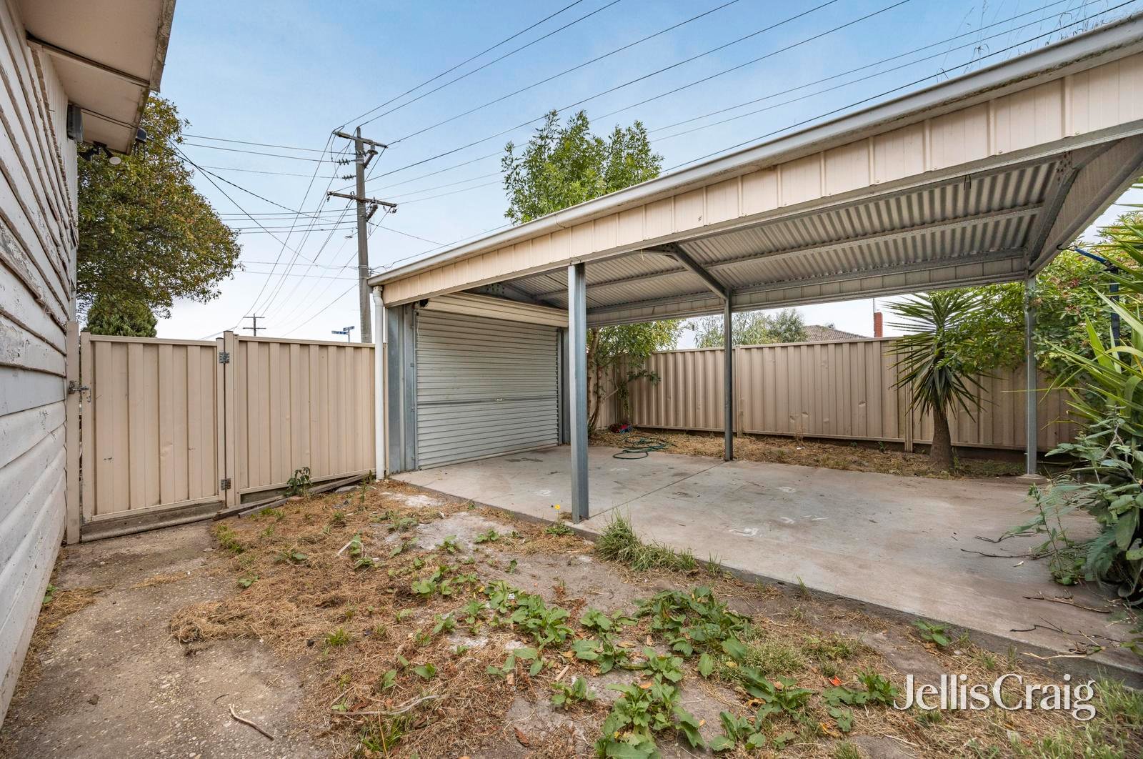 14 Whitta Street, Sebastopol image 8