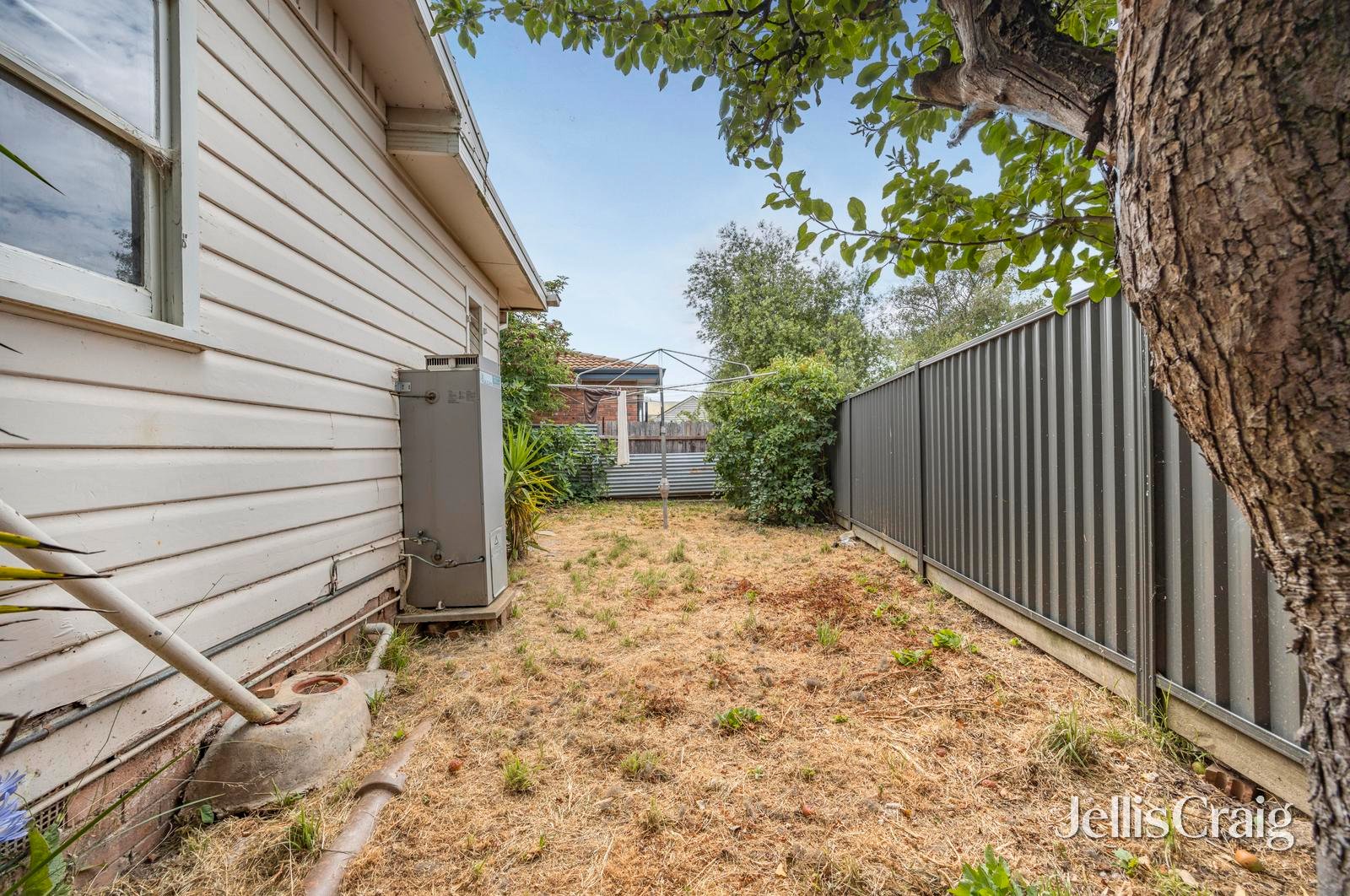 14 Whitta Street, Sebastopol image 9