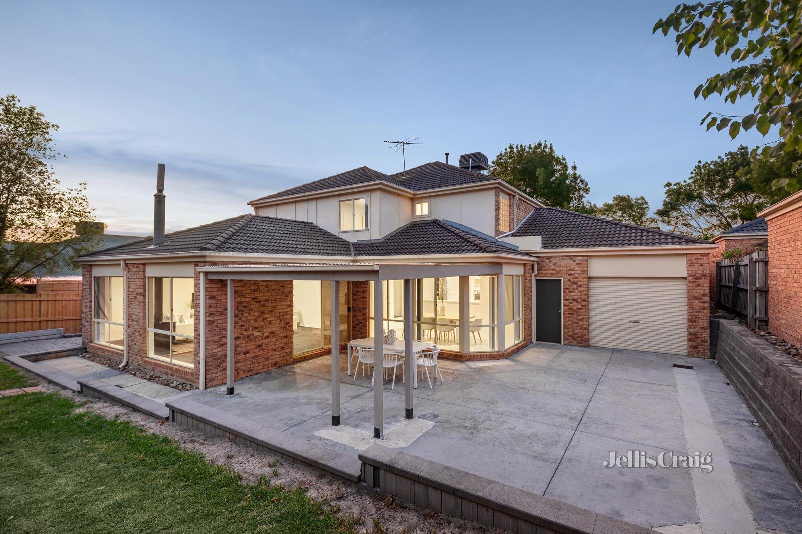 14 Wickham Court, Chirnside Park image 19