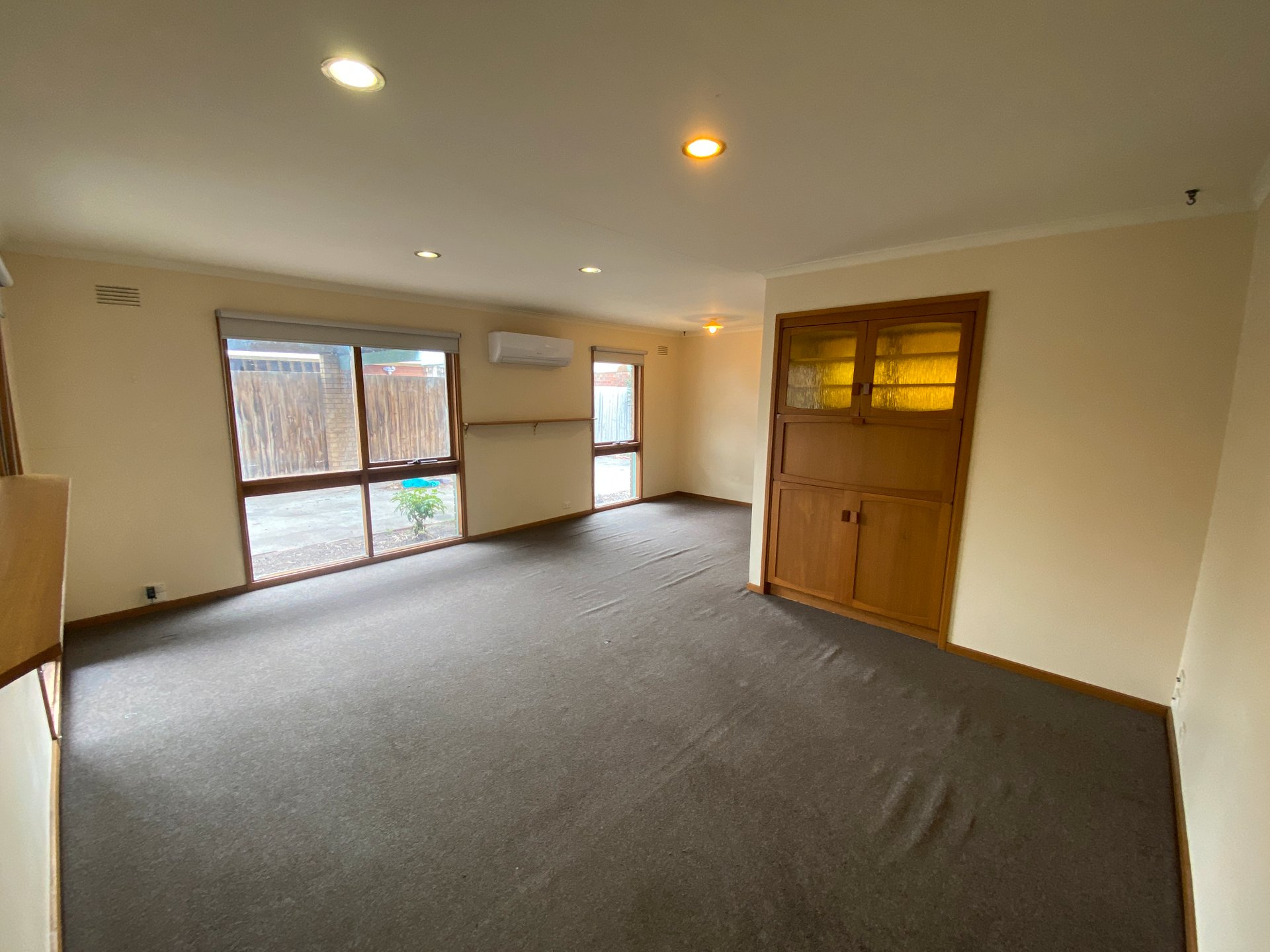 14 Wilks Street, Hamlyn&nbsp;Heights image 2