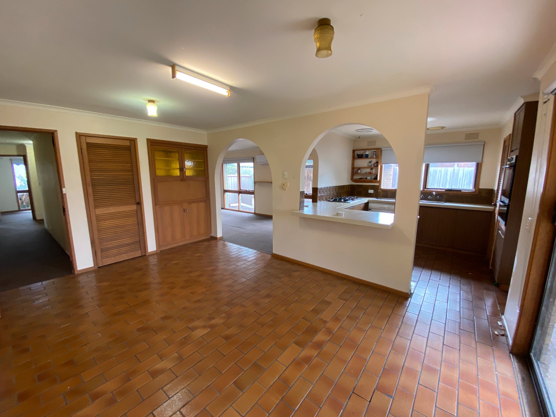 14 Wilks Street, Hamlyn&nbsp;Heights image 3