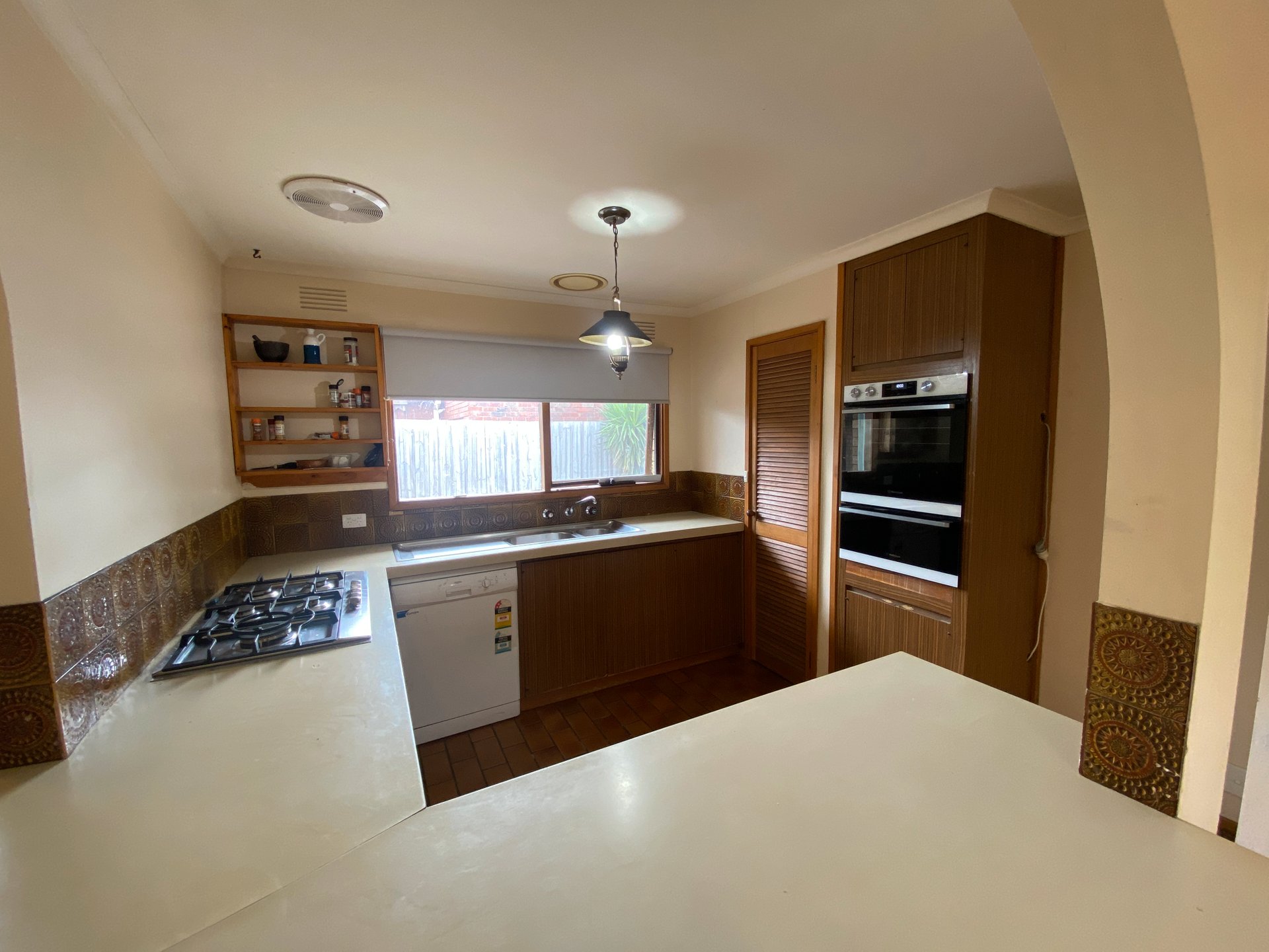 14 Wilks Street, Hamlyn&nbsp;Heights image 4
