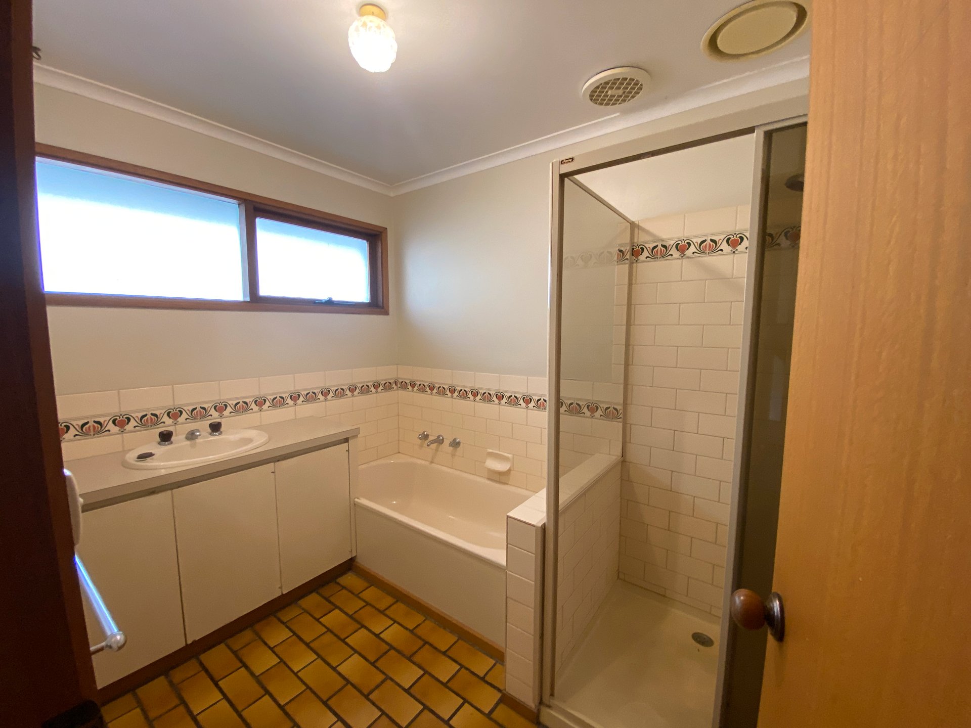 14 Wilks Street, Hamlyn&nbsp;Heights image 7