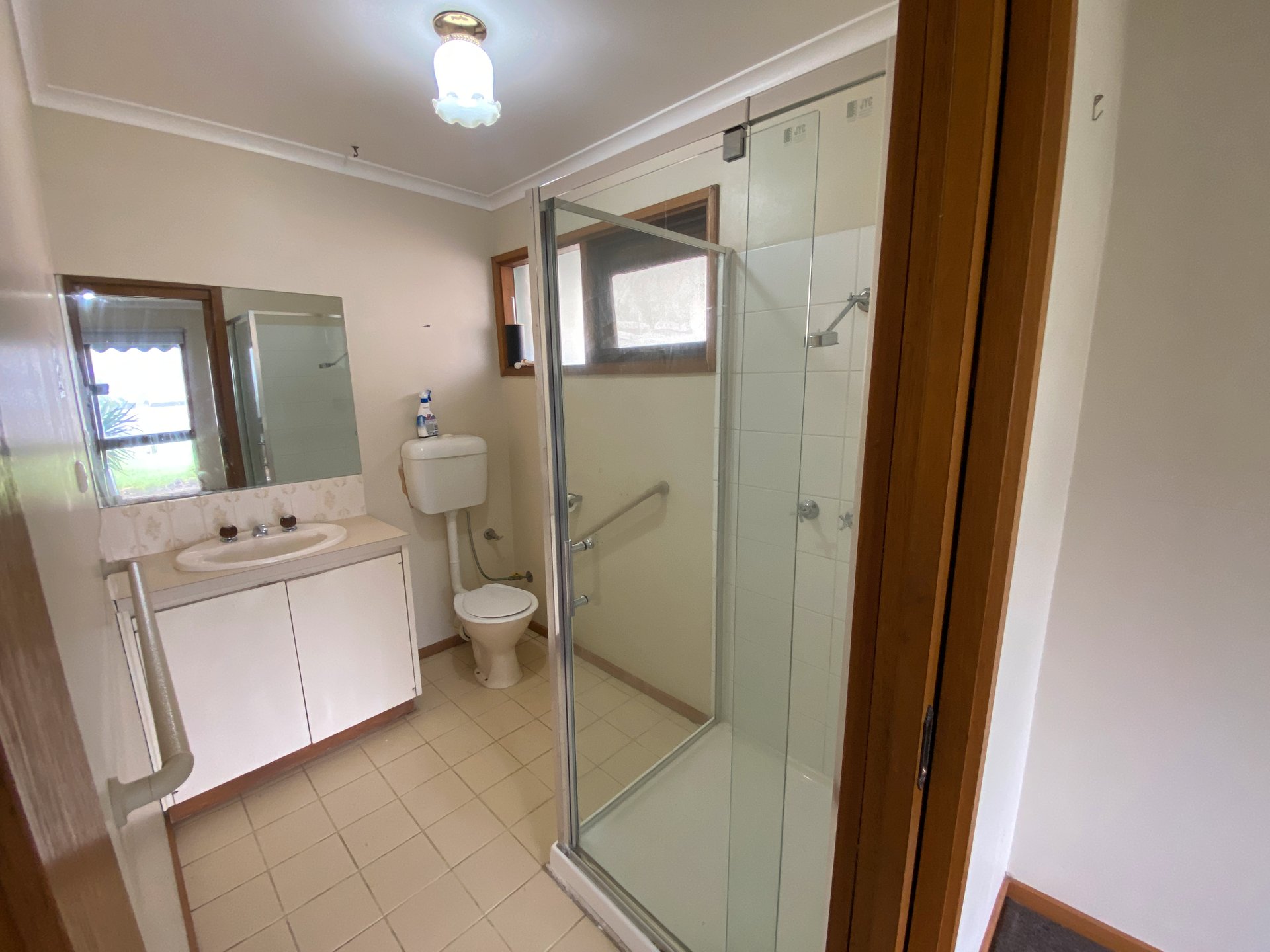 14 Wilks Street, Hamlyn&nbsp;Heights image 9