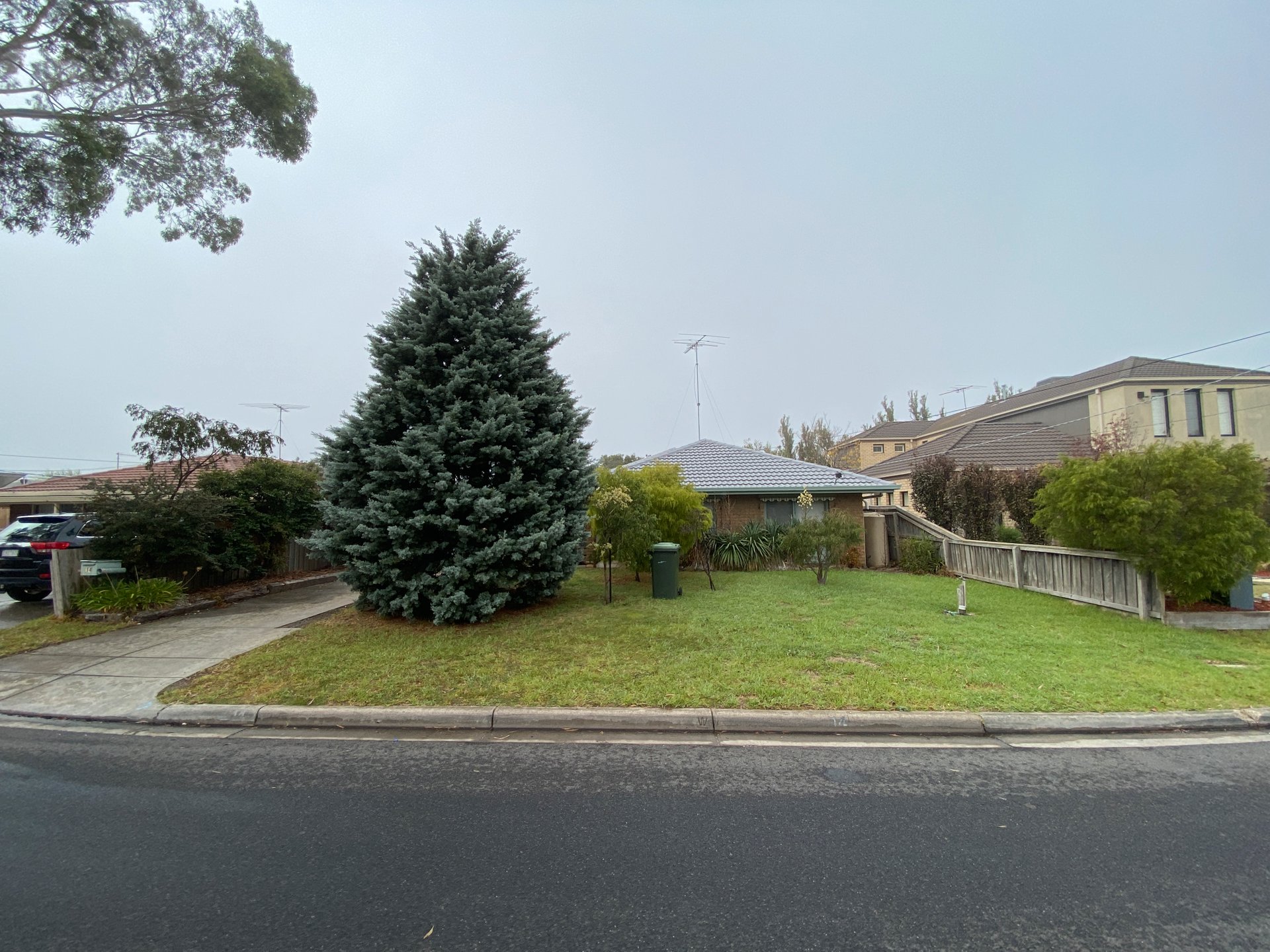 14 Wilks Street, Hamlyn&nbsp;Heights image 1