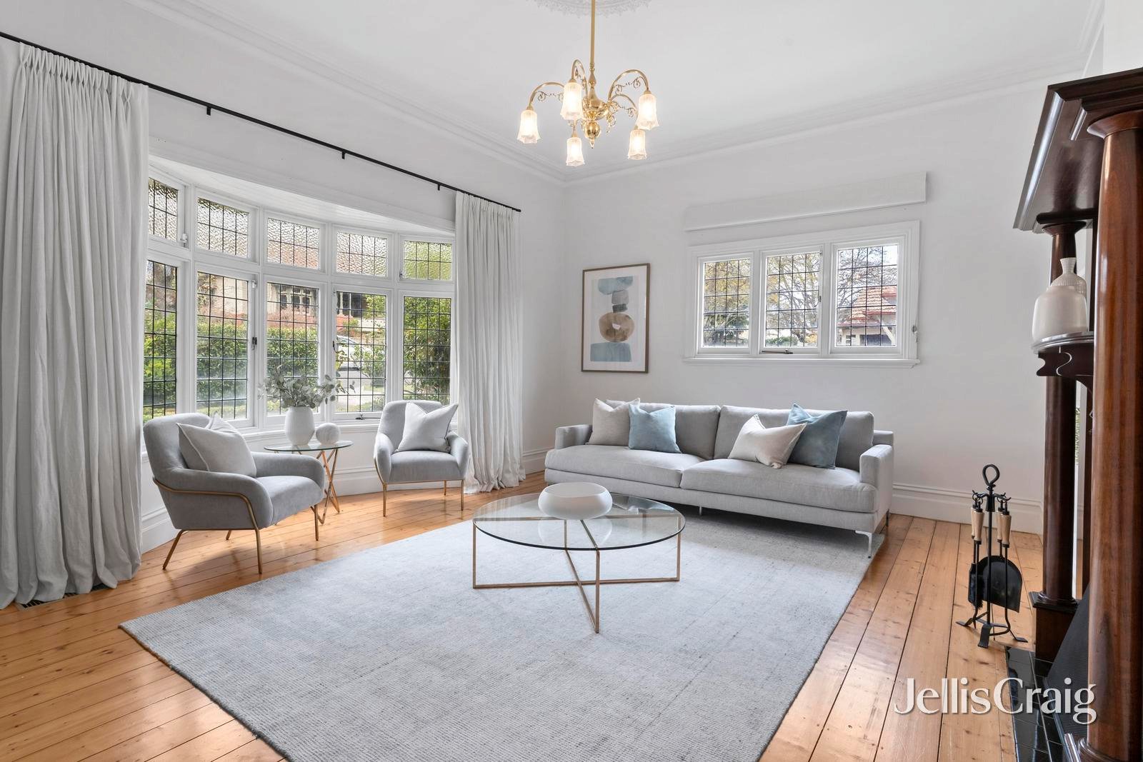 14 Willandra Avenue, Canterbury image 3