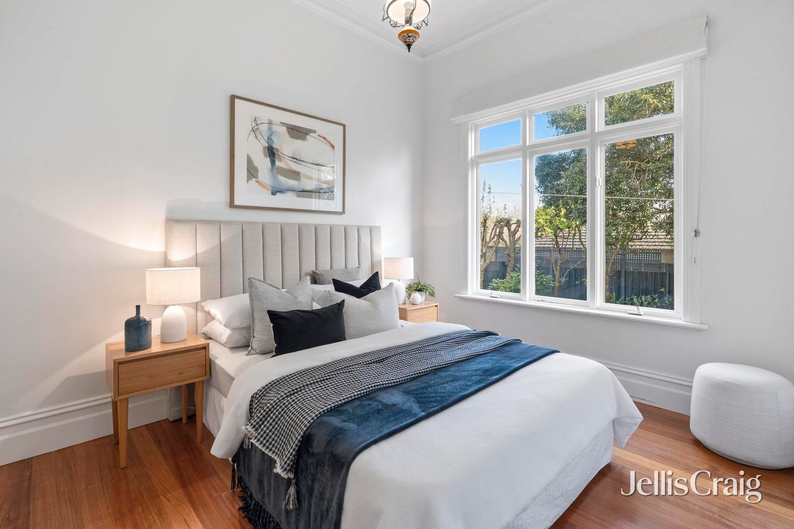 14 Willandra Avenue, Canterbury image 15