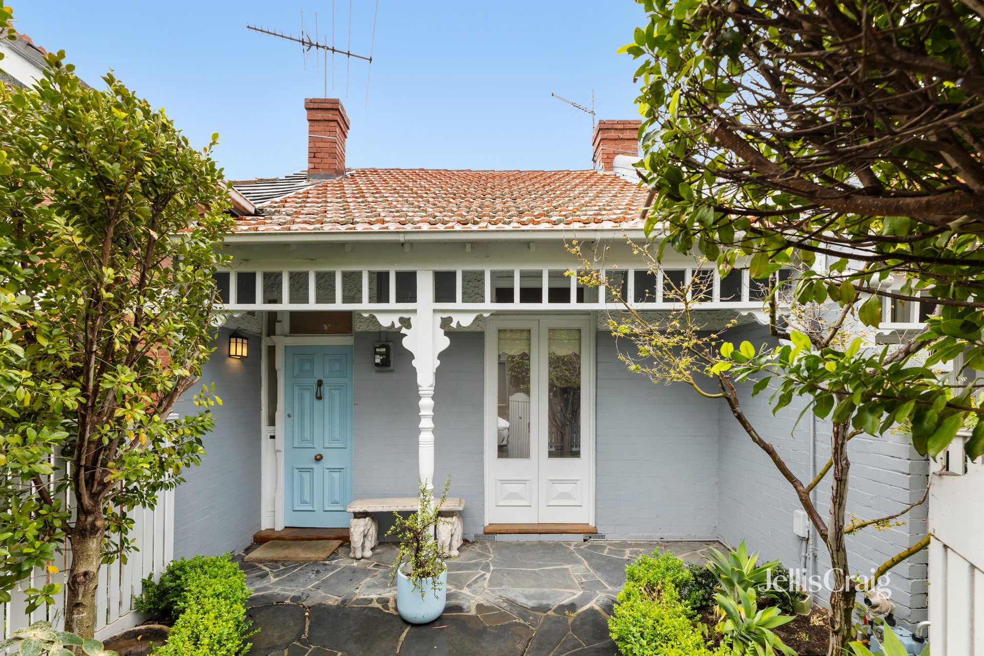 14 Willis St, Armadale image 1