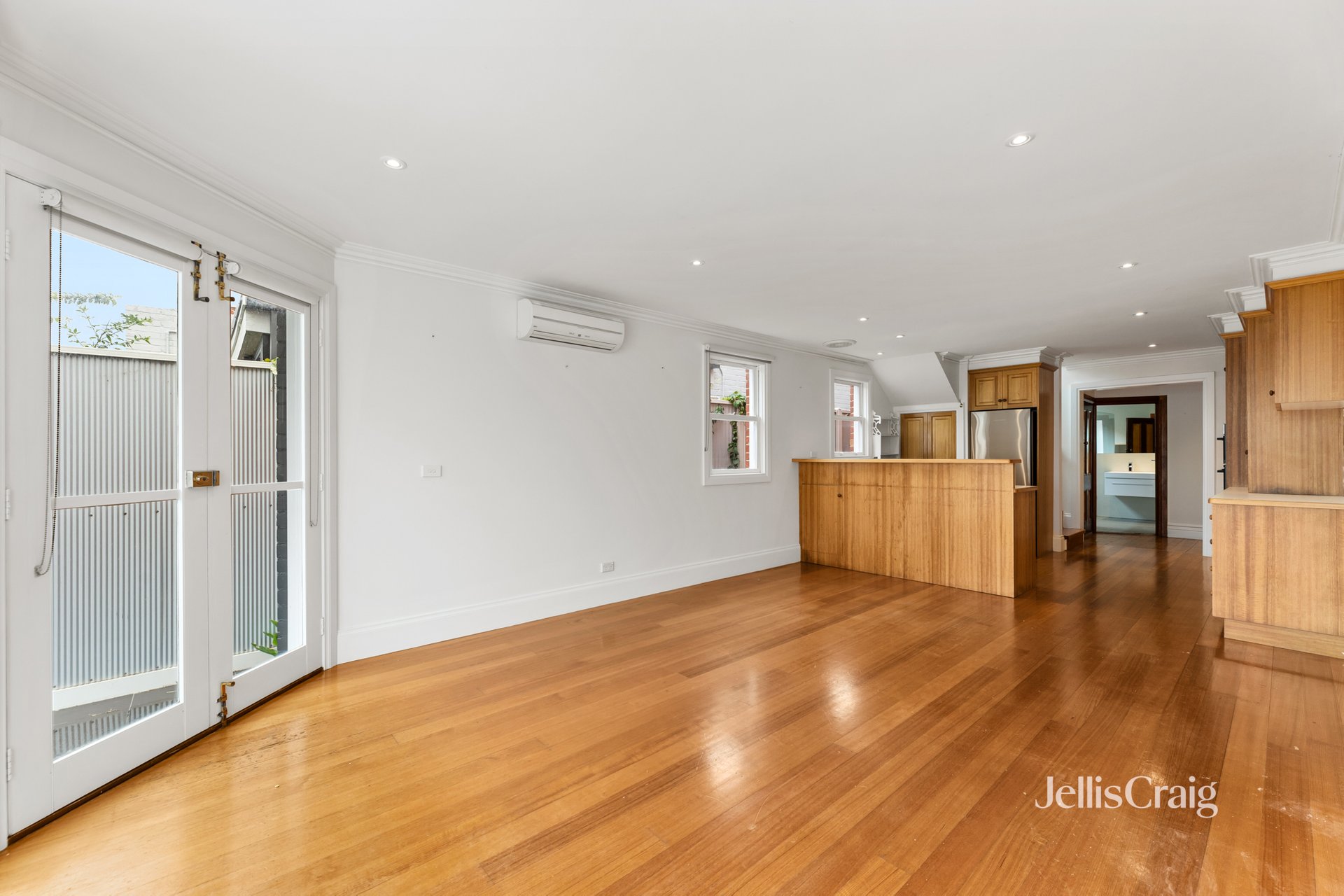 14 Willis St, Armadale image 3