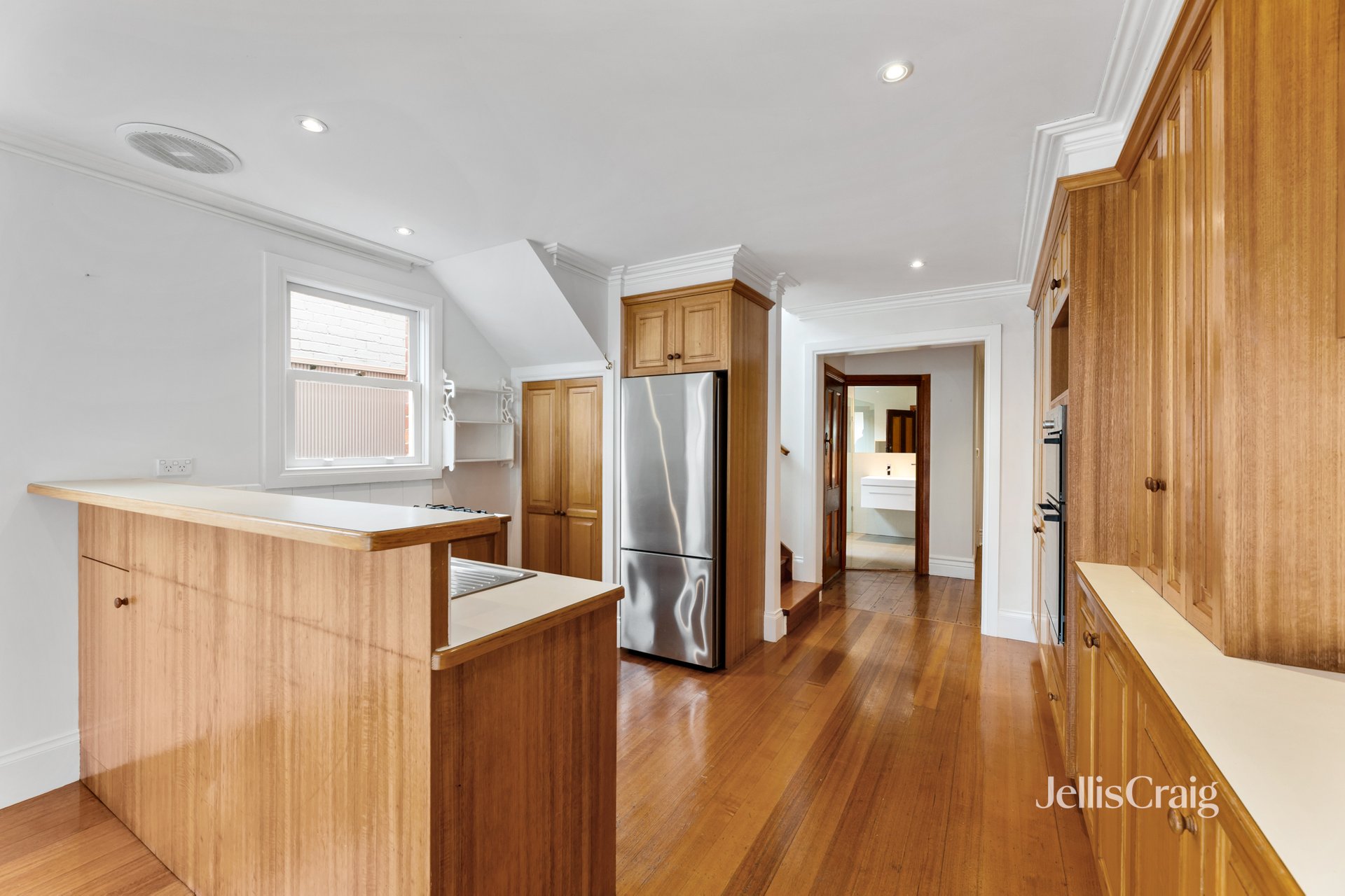 14 Willis St, Armadale image 4