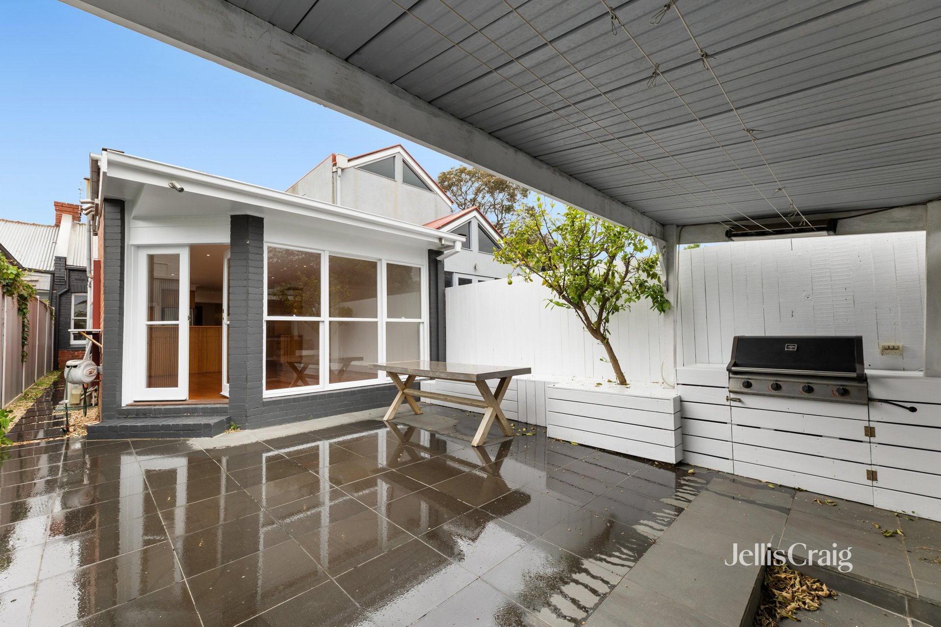 14 Willis St, Armadale image 5