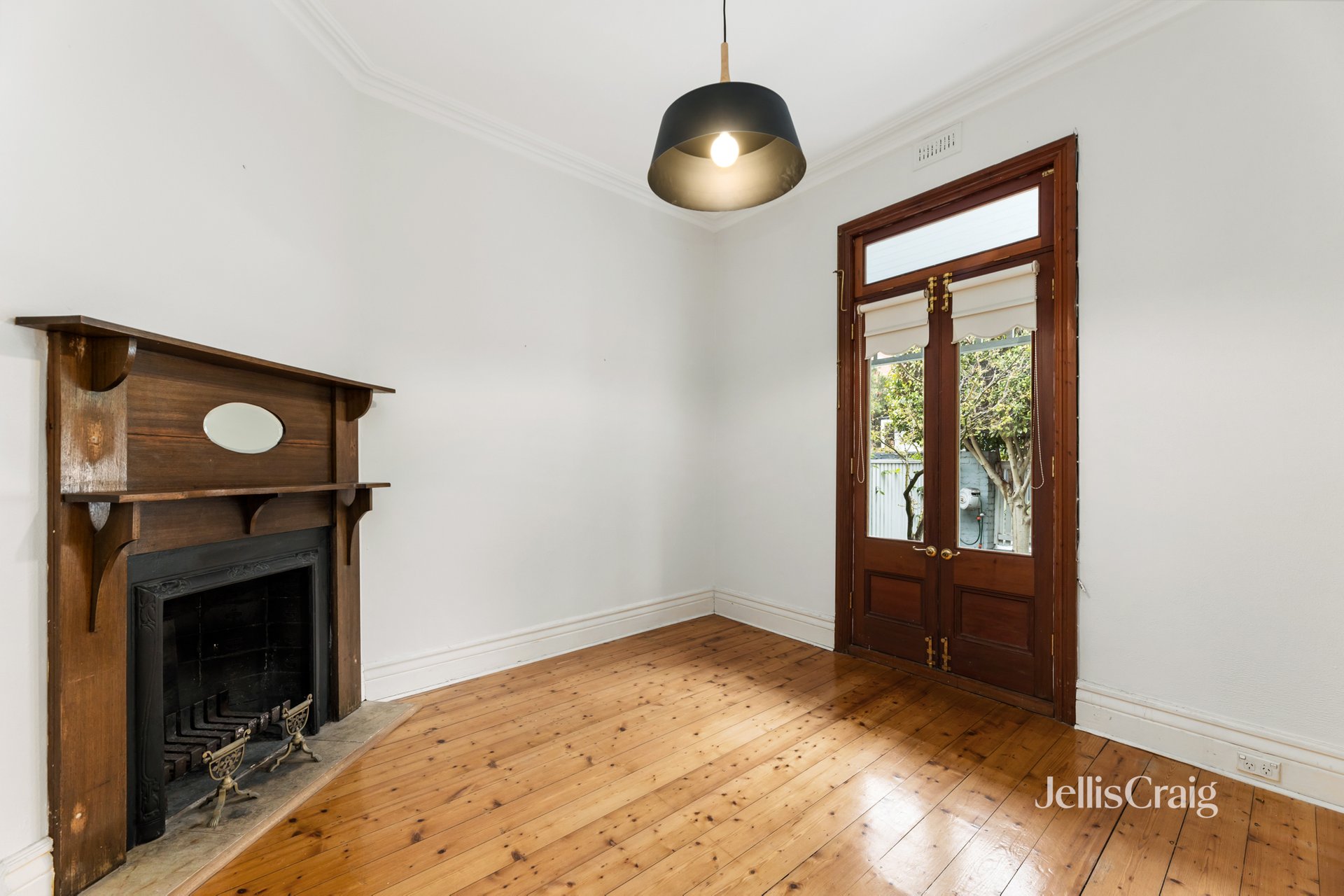 14 Willis St, Armadale image 6