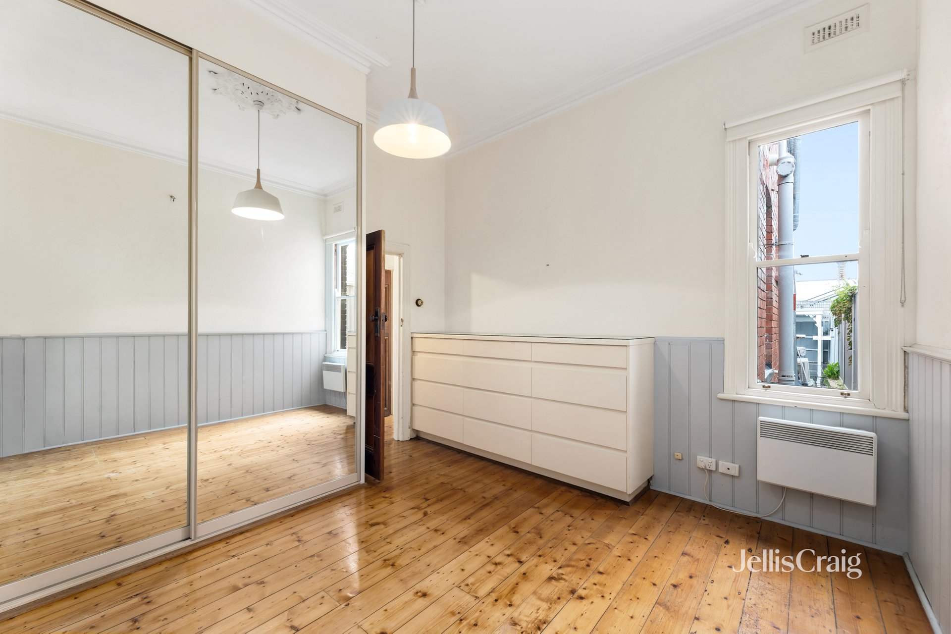 14 Willis St, Armadale image 7