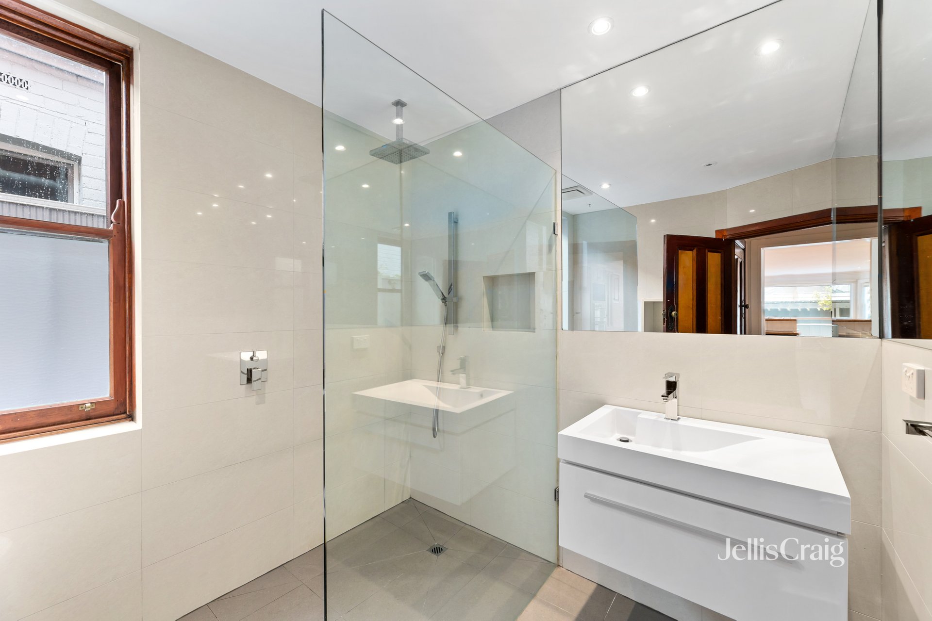 14 Willis St, Armadale image 8