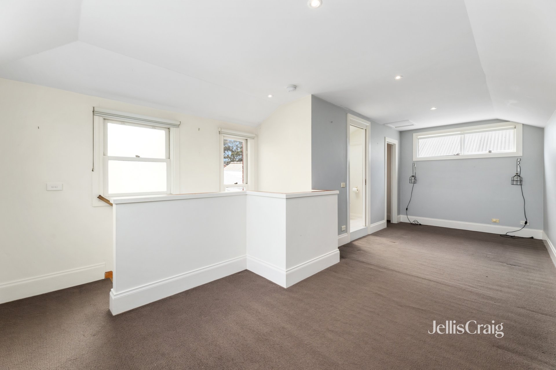 14 Willis St, Armadale image 9