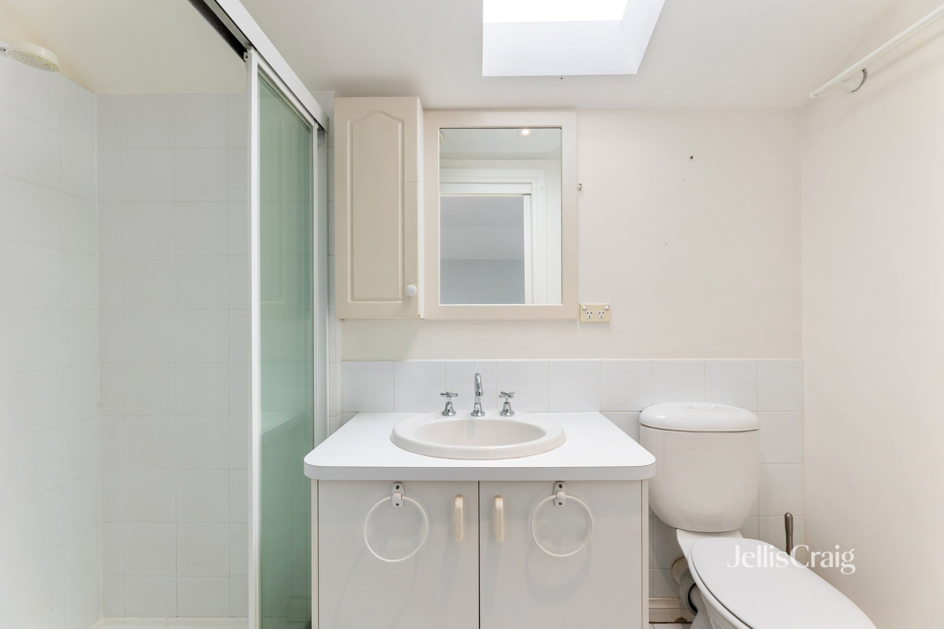 14 Willis St, Armadale image 10