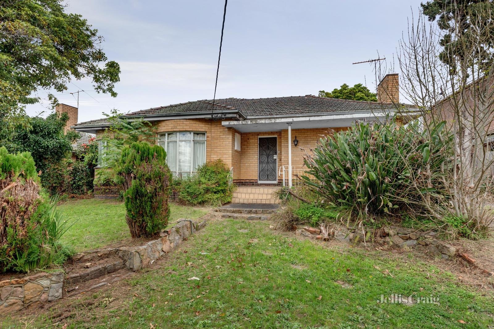 14 Willis Street, Balwyn North image 2