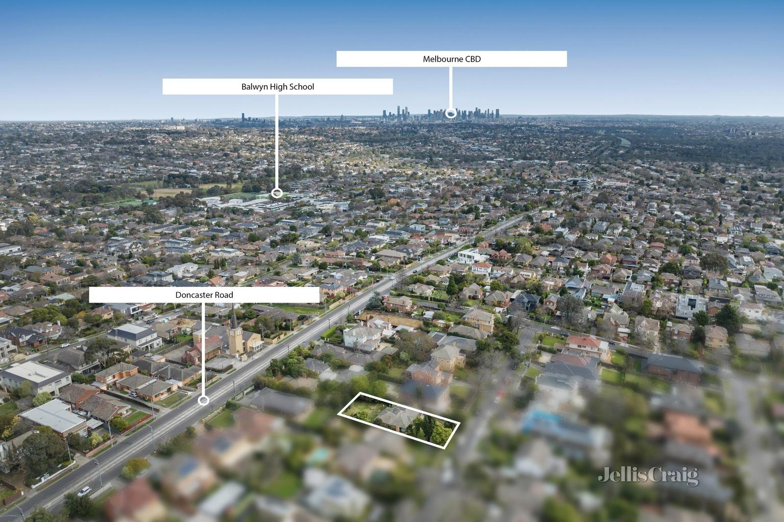 14 Willis Street, Balwyn North image 3