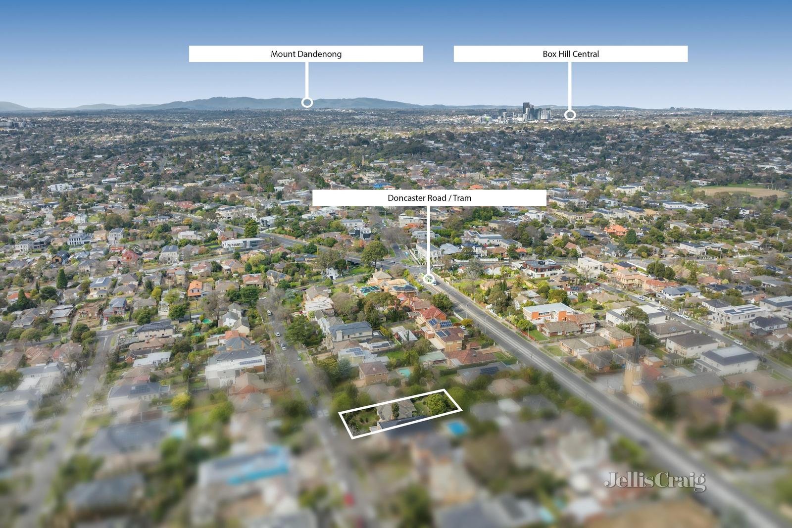 14 Willis Street, Balwyn North image 5