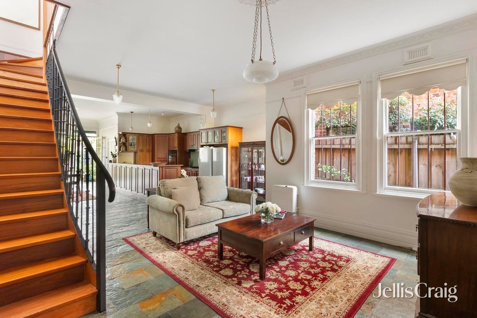 14 Willowbank Road, Fitzroy North image 2