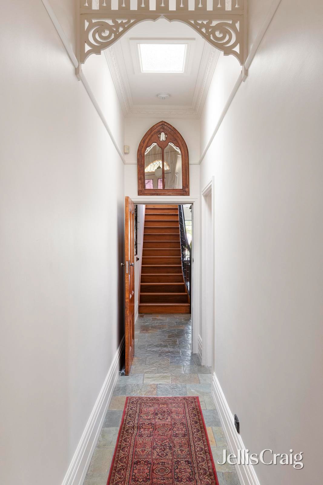 14 Willowbank Road, Fitzroy North image 3
