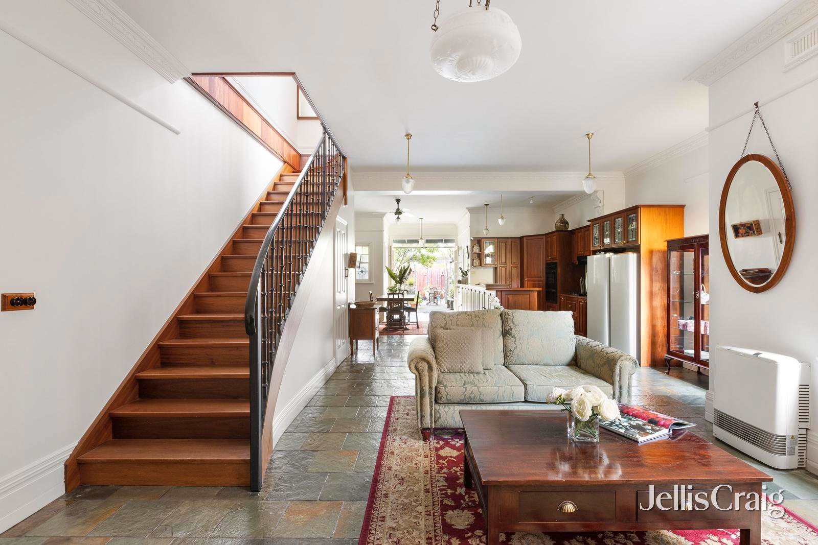 14 Willowbank Road, Fitzroy North image 6