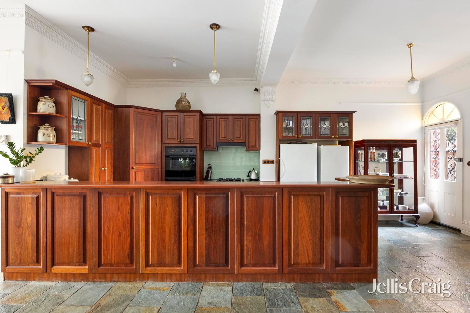 14 Willowbank Road, Fitzroy North image 7