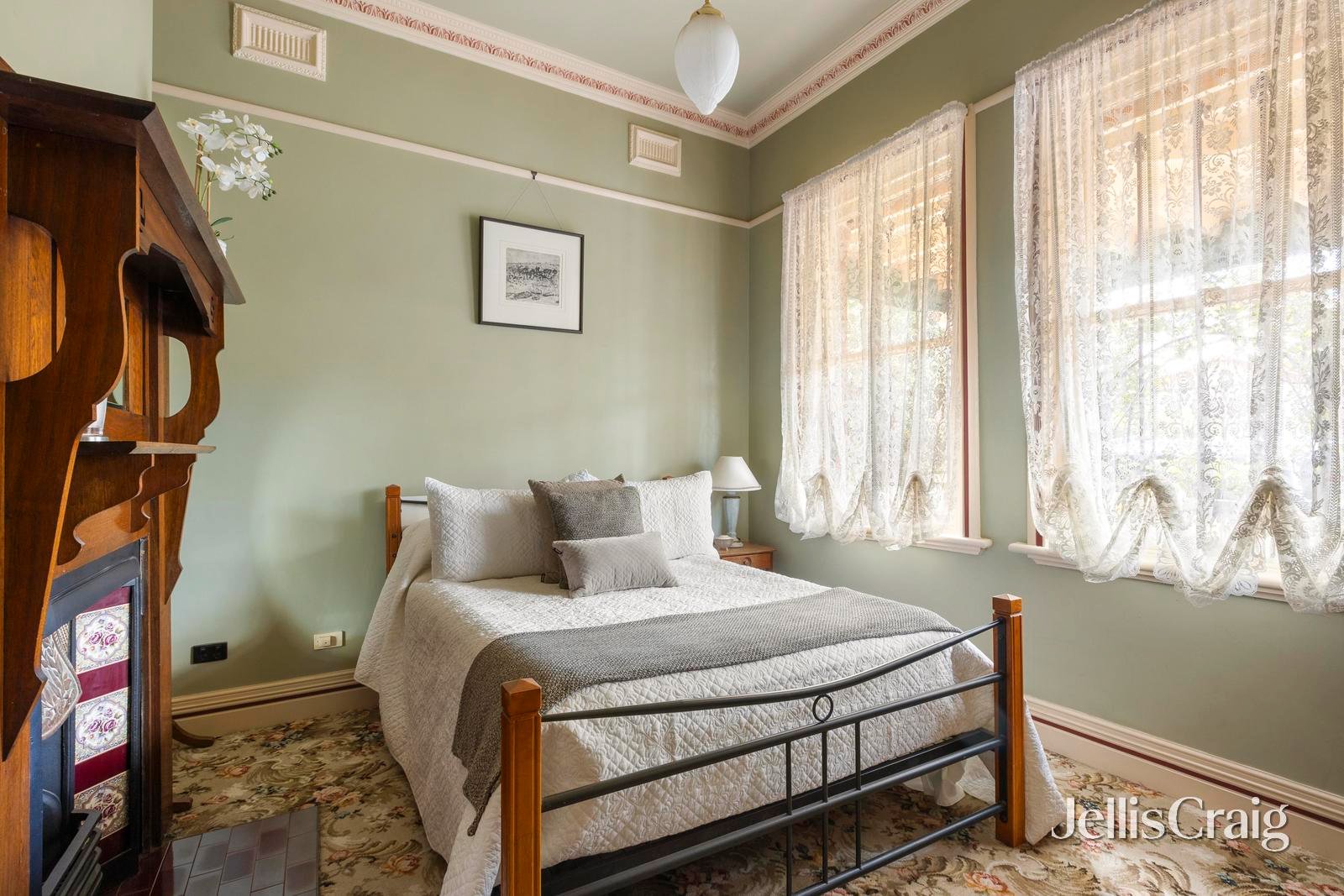 14 Willowbank Road, Fitzroy North image 9
