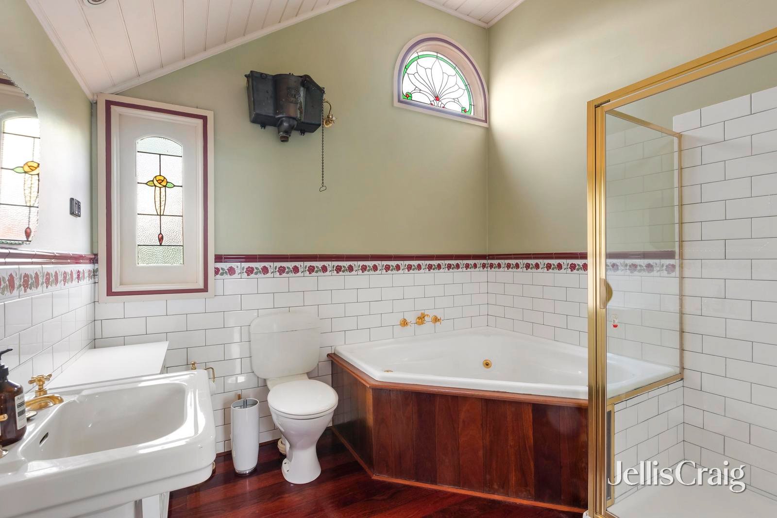 14 Willowbank Road, Fitzroy North image 11