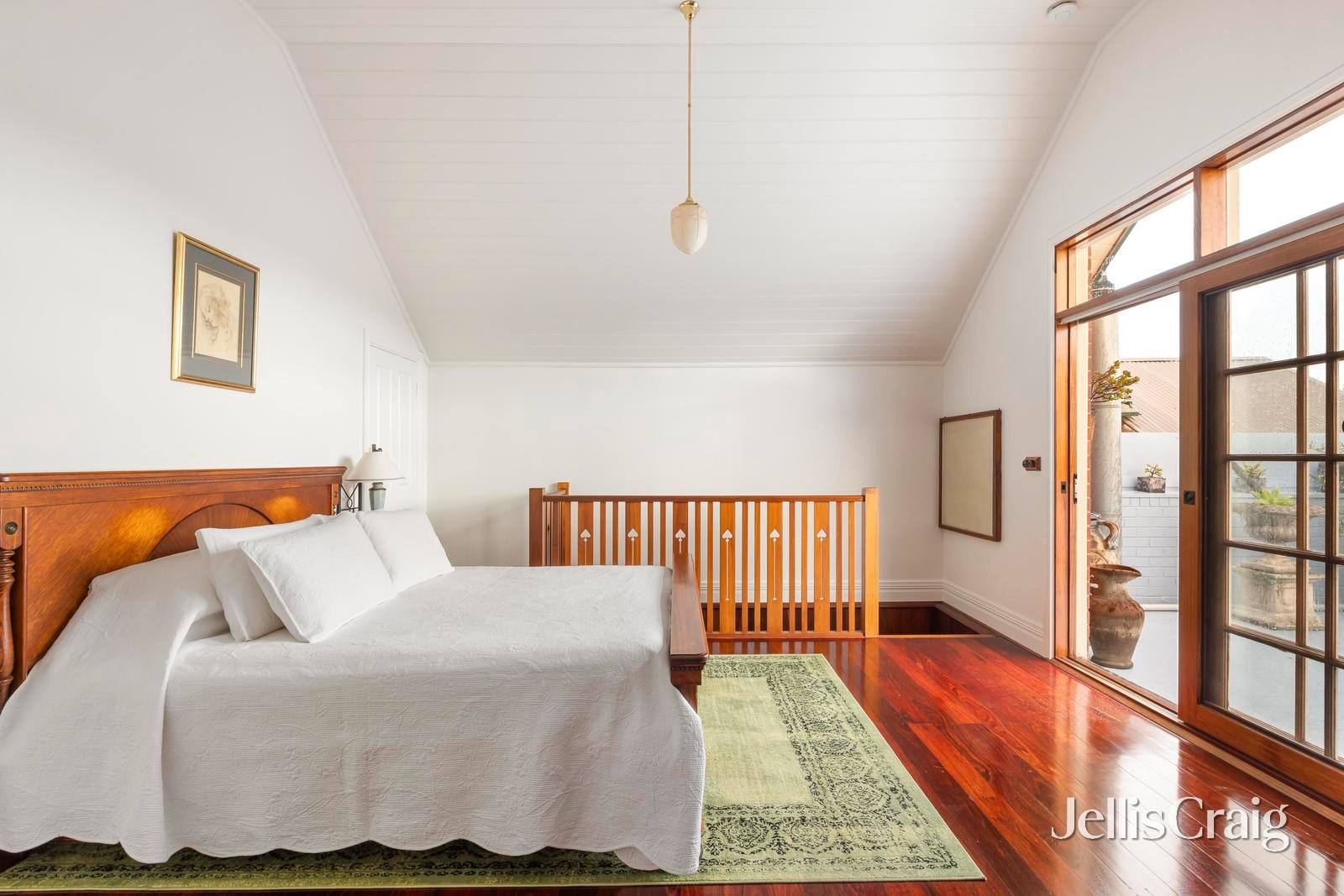 14 Willowbank Road, Fitzroy North image 12