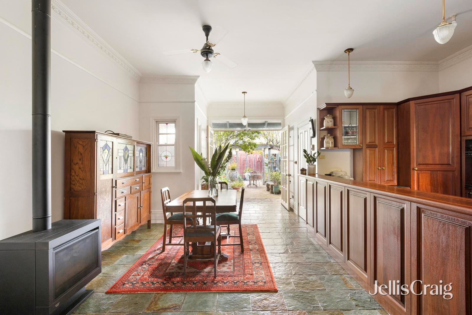 14 Willowbank Road, Fitzroy North image 13