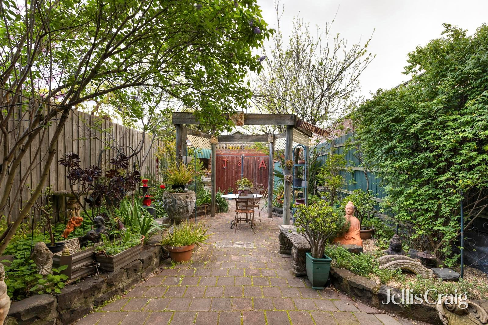 14 Willowbank Road, Fitzroy North image 14