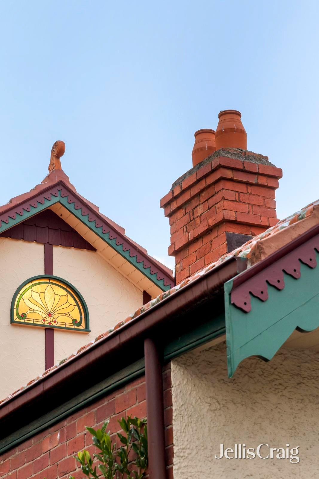 14 Willowbank Road, Fitzroy North image 15