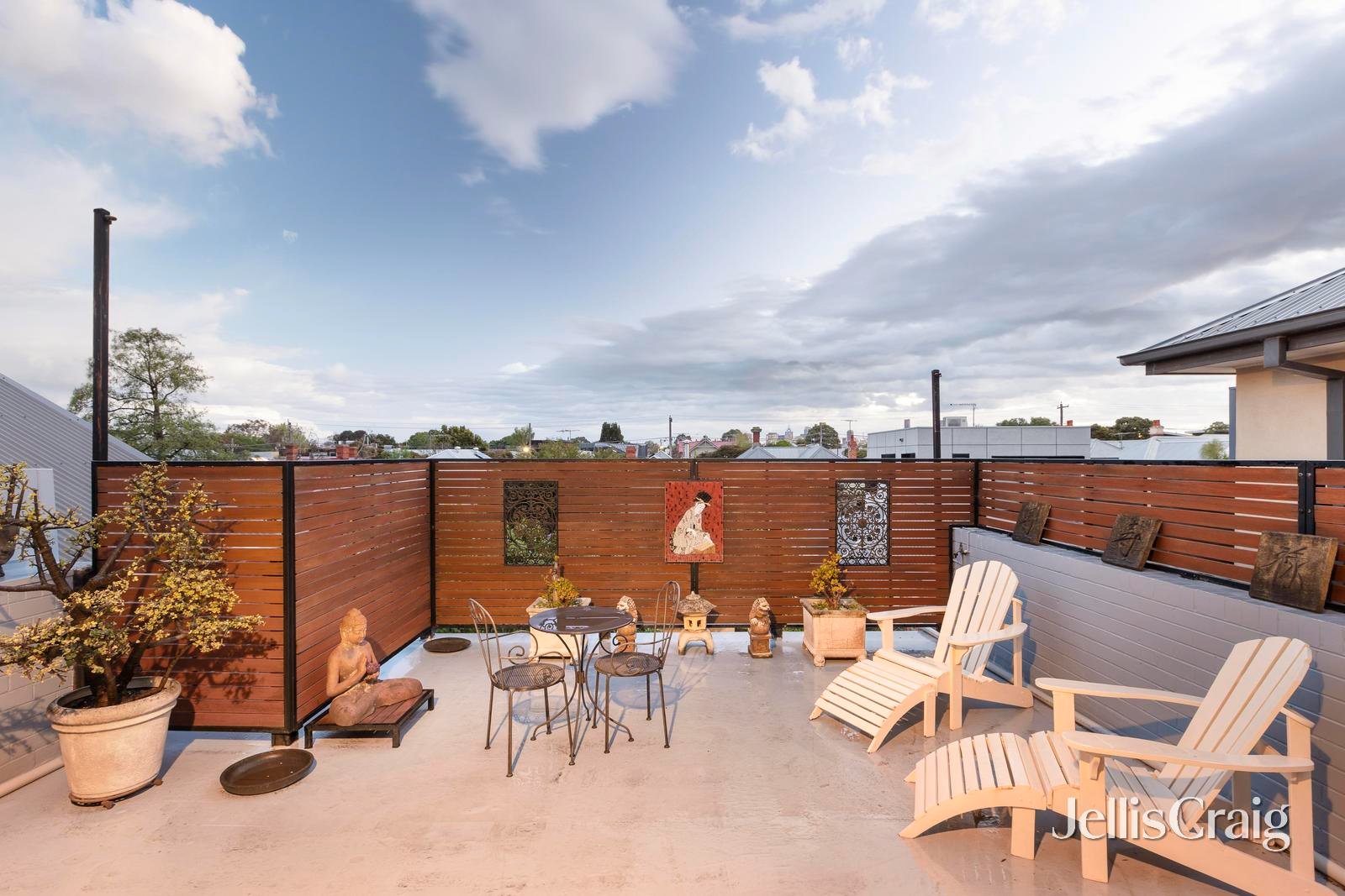 14 Willowbank Road, Fitzroy North image 16