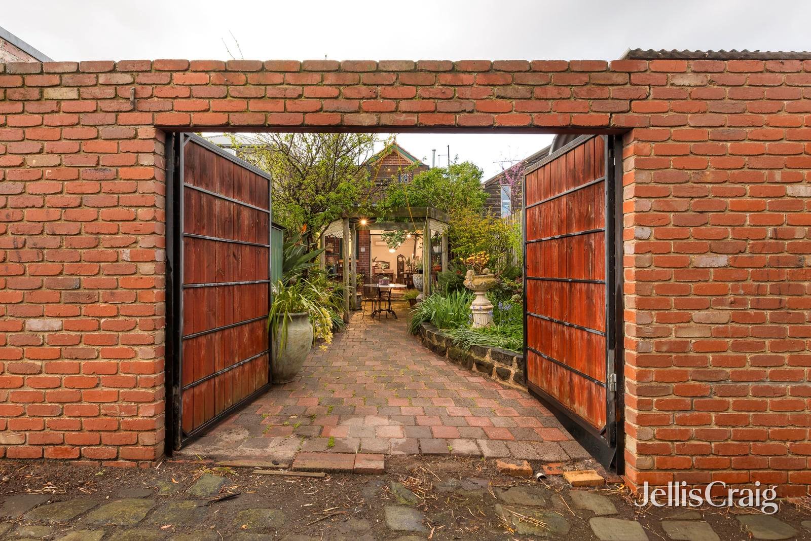 14 Willowbank Road, Fitzroy North image 17