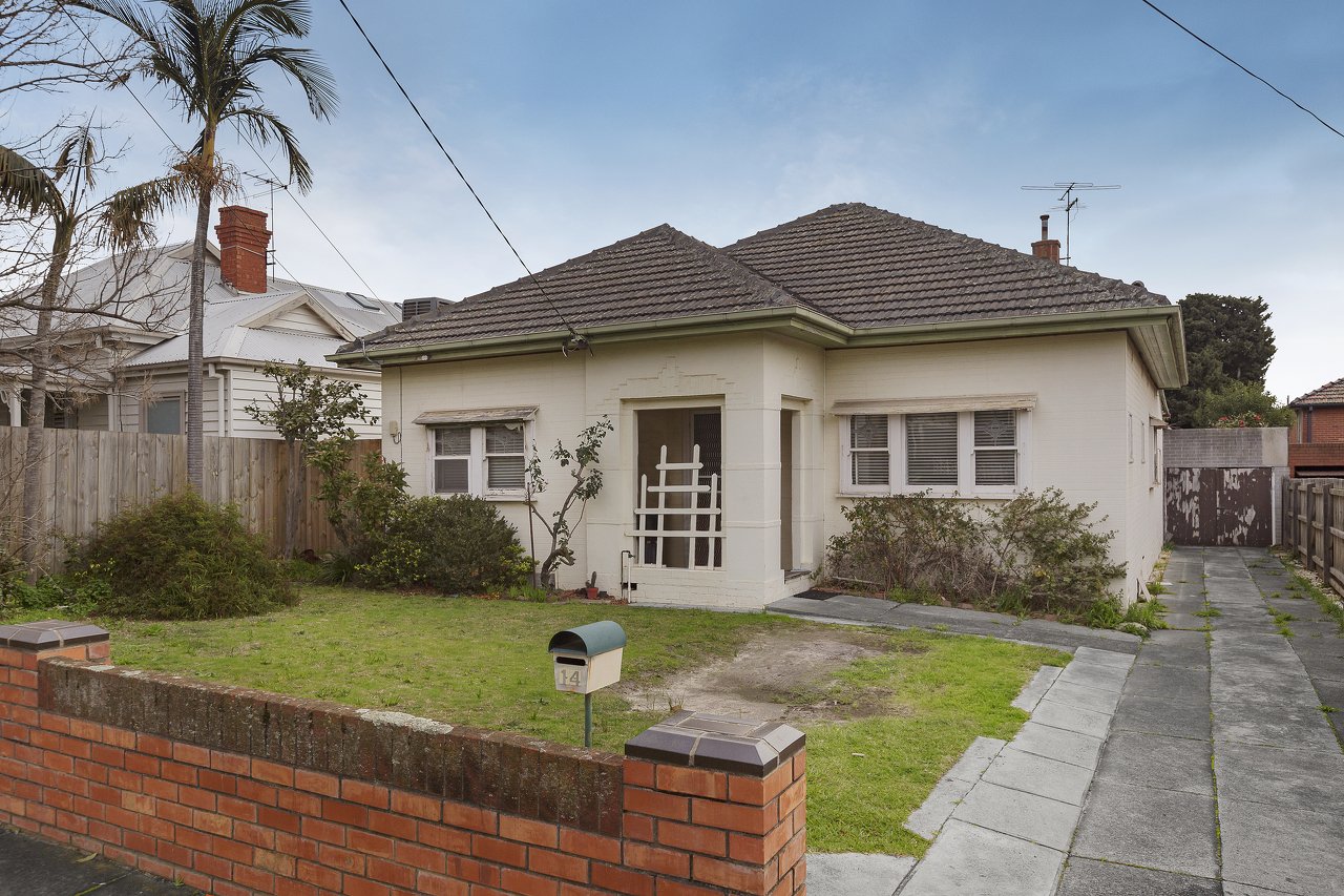 14 Wilmoth Avenue, Carnegie image 1