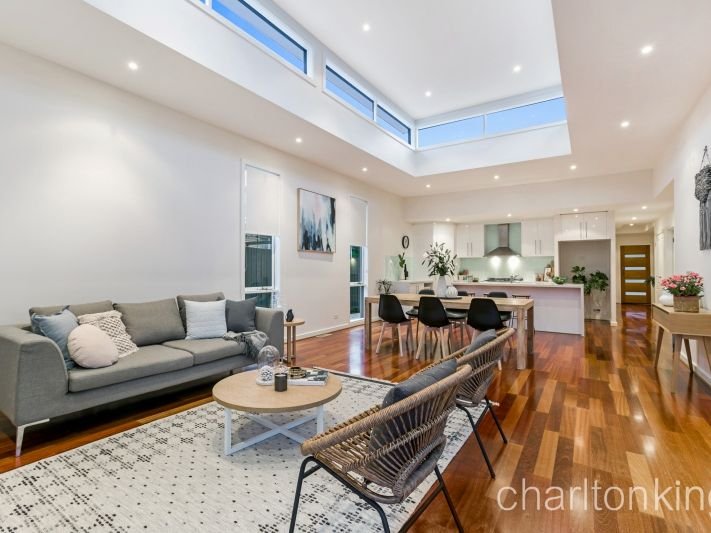 14 Wilson Street HIGHETT